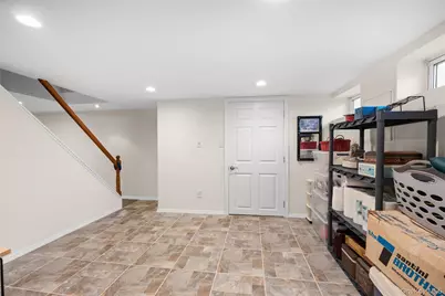 162 N Elm Street, Massapequa, NY 11758 - Photo 20