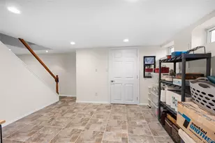 162 N Elm St, Massapequa, NY 11758 - Photo 20