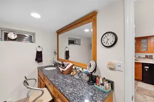 162 N Elm St, Massapequa, NY 11758 - Photo 24
