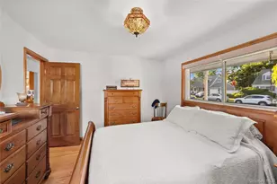 162 N Elm St, Massapequa, NY 11758 - Photo 18