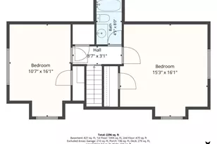162 N Elm St, Massapequa, NY 11758 - Photo 42