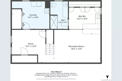 162 N Elm Street, Massapequa, NY 11758 - Photo 40