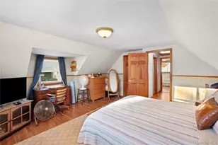 162 N Elm St, Massapequa, NY 11758 - Photo 30