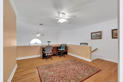 5 Village Cove, Warwick, NY 10990 - Photo 22