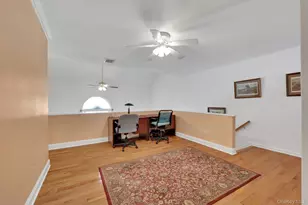 5 Village Cove, Warwick, NY 10990 - Photo 22