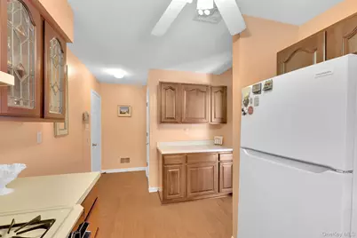5 Village Cove, Warwick, NY 10990 - Photo 14