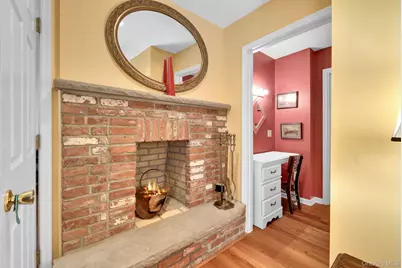 5 Village Cove, Warwick, NY 10990 - Photo 18