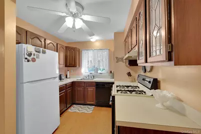 5 Village Cove, Warwick, NY 10990 - Photo 12