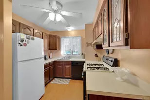 5 Village Cove, Warwick, NY 10990 - Photo 12