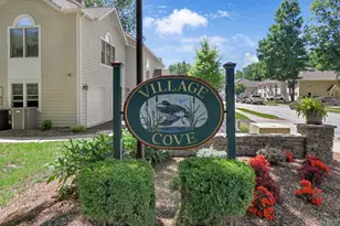 5 Village Cove, Warwick, NY 10990 - Photo 32