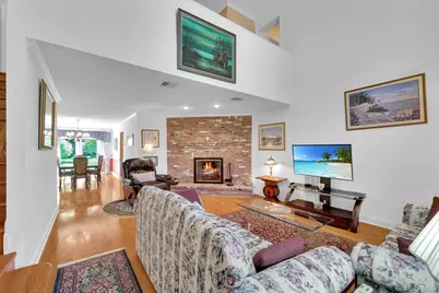 5 Village Cove, Warwick, NY 10990 - Photo 6
