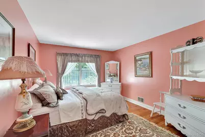 5 Village Cove, Warwick, NY 10990 - Photo 24