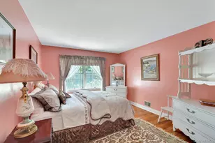 5 Village Cove, Warwick, NY 10990 - Photo 24