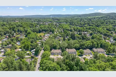 5 Village Cove, Warwick, NY 10990 - Photo 36