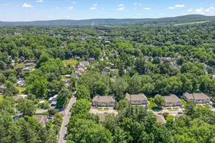 5 Village Cove, Warwick, NY 10990 - Photo 36