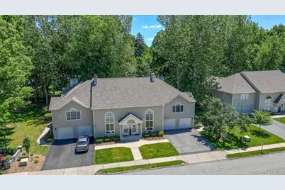 5 Village Cove, Warwick, NY 10990 - Photo 1
