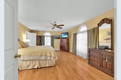 5 Village Cove, Warwick, NY 10990 - Photo 16