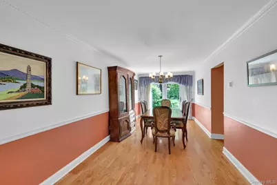 5 Village Cove, Warwick, NY 10990 - Photo 10