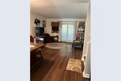 107 Sterling Place #107, Highland, NY 12528 - Photo 18