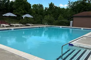 107 Sterling Pl, Highland, NY 12528 - Photo 32
