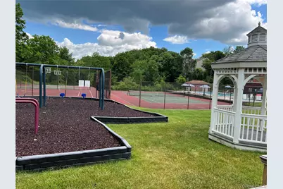 107 Sterling Place #107, Highland, NY 12528 - Photo 36