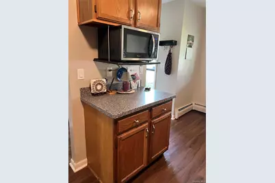 107 Sterling Place #107, Highland, NY 12528 - Photo 16