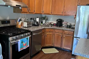 107 Sterling Pl, Highland, NY 12528 - Photo 14