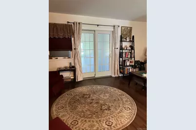 107 Sterling Place #107, Highland, NY 12528 - Photo 6