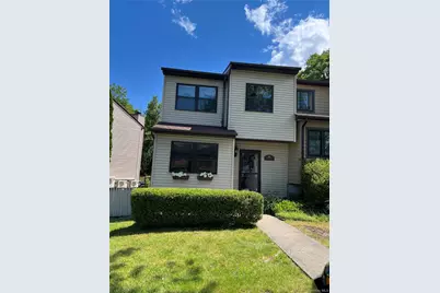 107 Sterling Place #107, Highland, NY 12528 - Photo 2