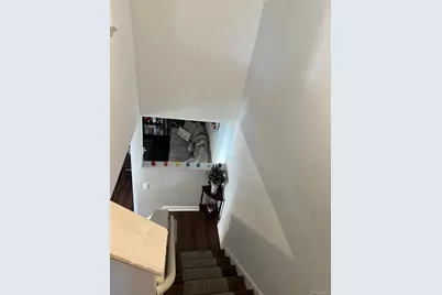 107 Sterling Place #107, Highland, NY 12528 - Photo 22