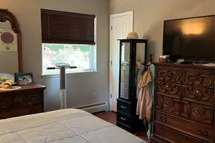 107 Sterling Pl, Highland, NY 12528 - Photo 24