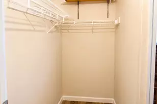 379 Richard Ct, Pomona, NY 10970 - Photo 16