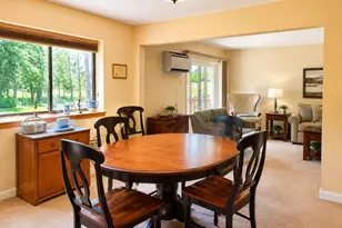 379 Richard Ct, Pomona, NY 10970 - Photo 6