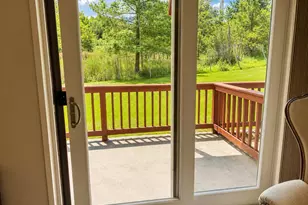 379 Richard Ct, Pomona, NY 10970 - Photo 4