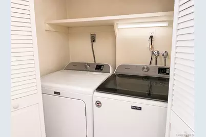 379 Richard Court, Pomona, NY 10970 - Photo 10