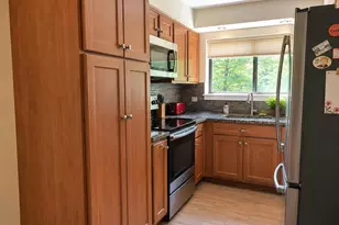 379 Richard Ct, Pomona, NY 10970 - Photo 8