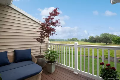 4102 Fox Hill Drive, Calverton, NY 11933 - Photo 2