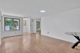 685 Blue Ridge Rd, Medford, NY 11763 - Photo 10
