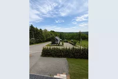 266 Lt Brender Hwy, Ferndale, NY 12734 - Photo 2