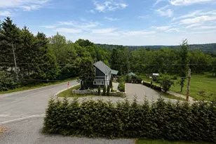 266 Lt Brender Hwy, Ferndale, NY 12734 - Photo 2
