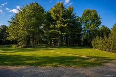 266 Lt Brender Hwy, Ferndale, NY 12734 - Photo 4