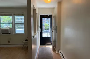 2735 Cropsey Ave, Brooklyn, NY 11214 - Photo 4