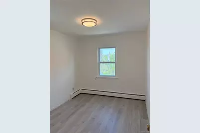 2735 Cropsey Avenue #Apt B, Brooklyn, NY 11214 - Photo 20