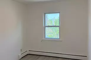 2735 Cropsey Ave, Brooklyn, NY 11214 - Photo 20