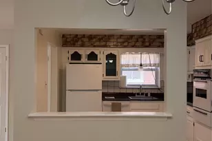 2735 Cropsey Ave, Brooklyn, NY 11214 - Photo 10