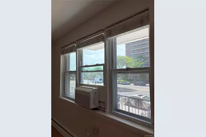 2735 Cropsey Avenue #Apt B, Brooklyn, NY 11214 - Photo 8