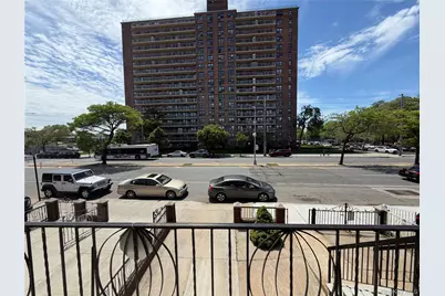 2735 Cropsey Avenue #Apt B, Brooklyn, NY 11214 - Photo 2