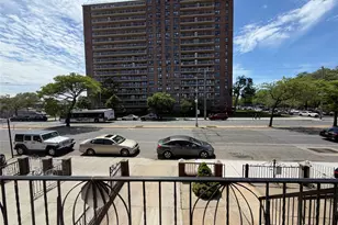2735 Cropsey Ave, Brooklyn, NY 11214 - Photo 2