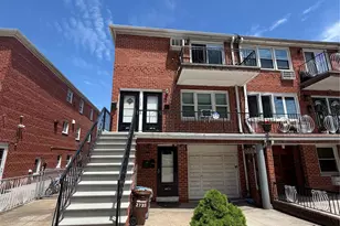 2735 Cropsey Ave, Brooklyn, NY 11214 - Photo 1