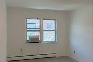 2735 Cropsey Ave, Brooklyn, NY 11214 - Photo 22